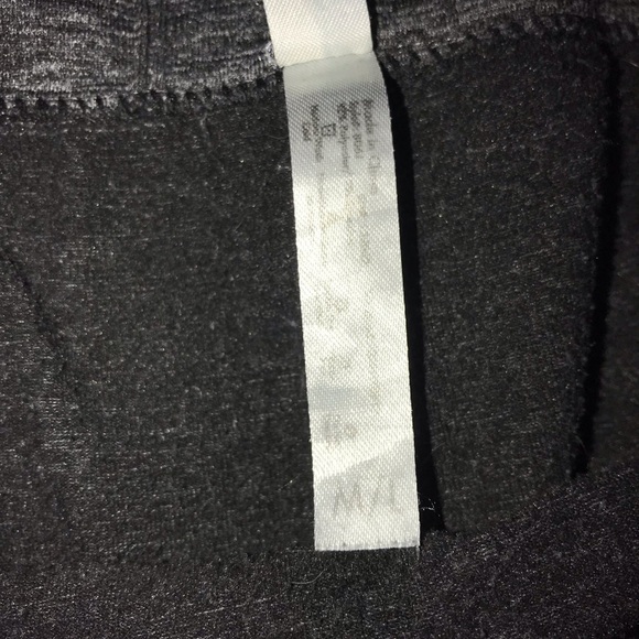 Leggings - Picture 2 of 2